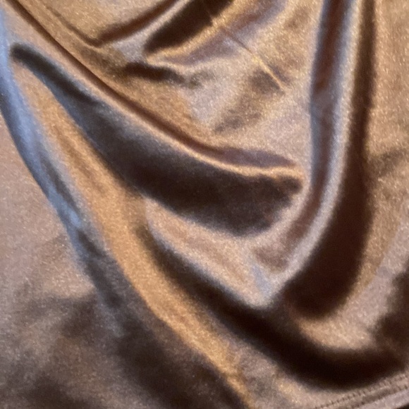 NWT Women’s windsor skirt - Picture 2 of 4